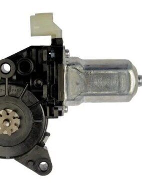 Dorman 742-772 Power Window Lift Motor For 10-13 Kia Forte Forte5 Soul